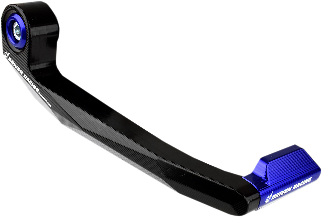 DRIVEN RACING Lever Guard