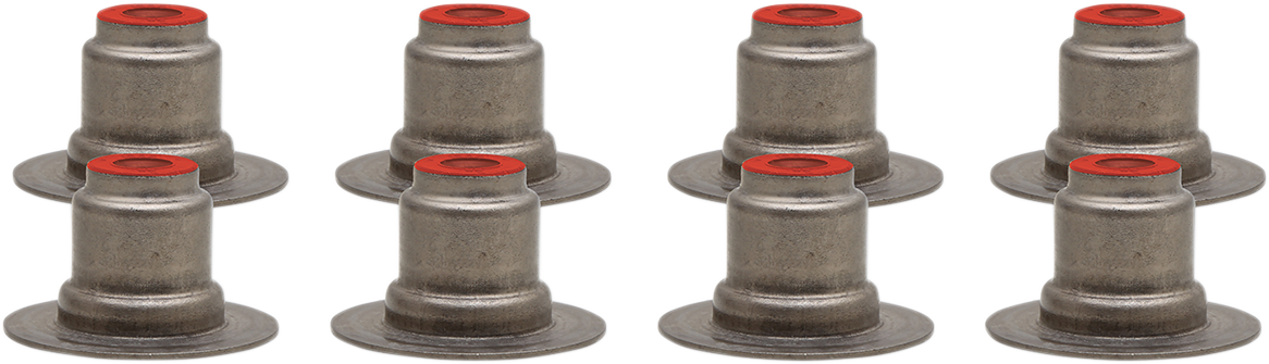 KIBBLEWHITE Tophat Valve Guide Seals