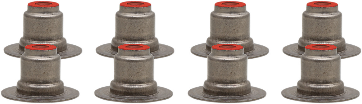 KIBBLEWHITE Tophat Valve Guide Seals