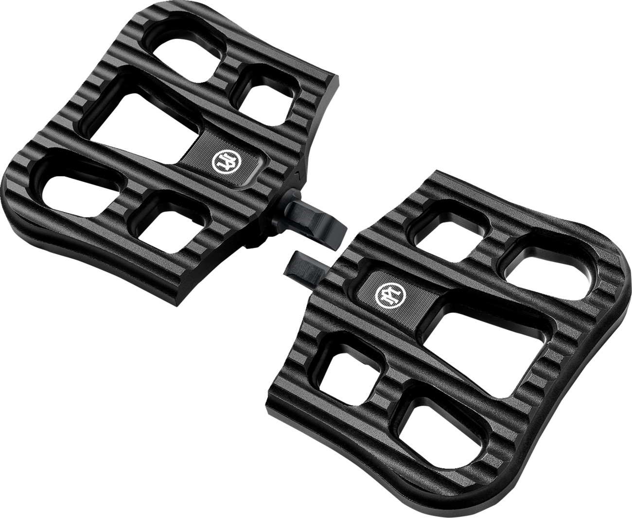 PERFORMANCE MACHINE (PM) Drifter Floorboards