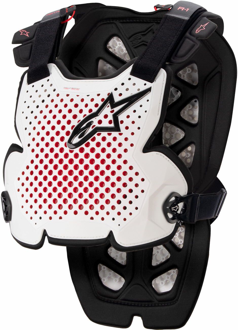 Alpinestars A-1 Pro Chest Protector