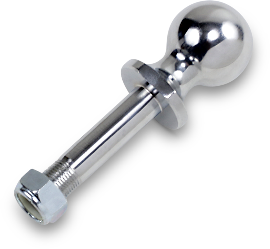 ALL BALLS EZ-Hitch Ball