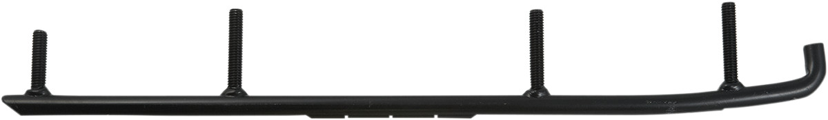 Super Stock Carbide Wear Bars