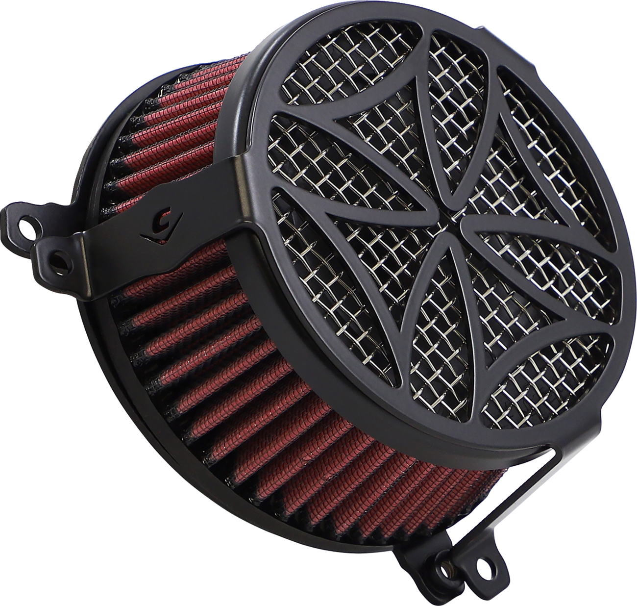 COBRA Air Cleaner Kit