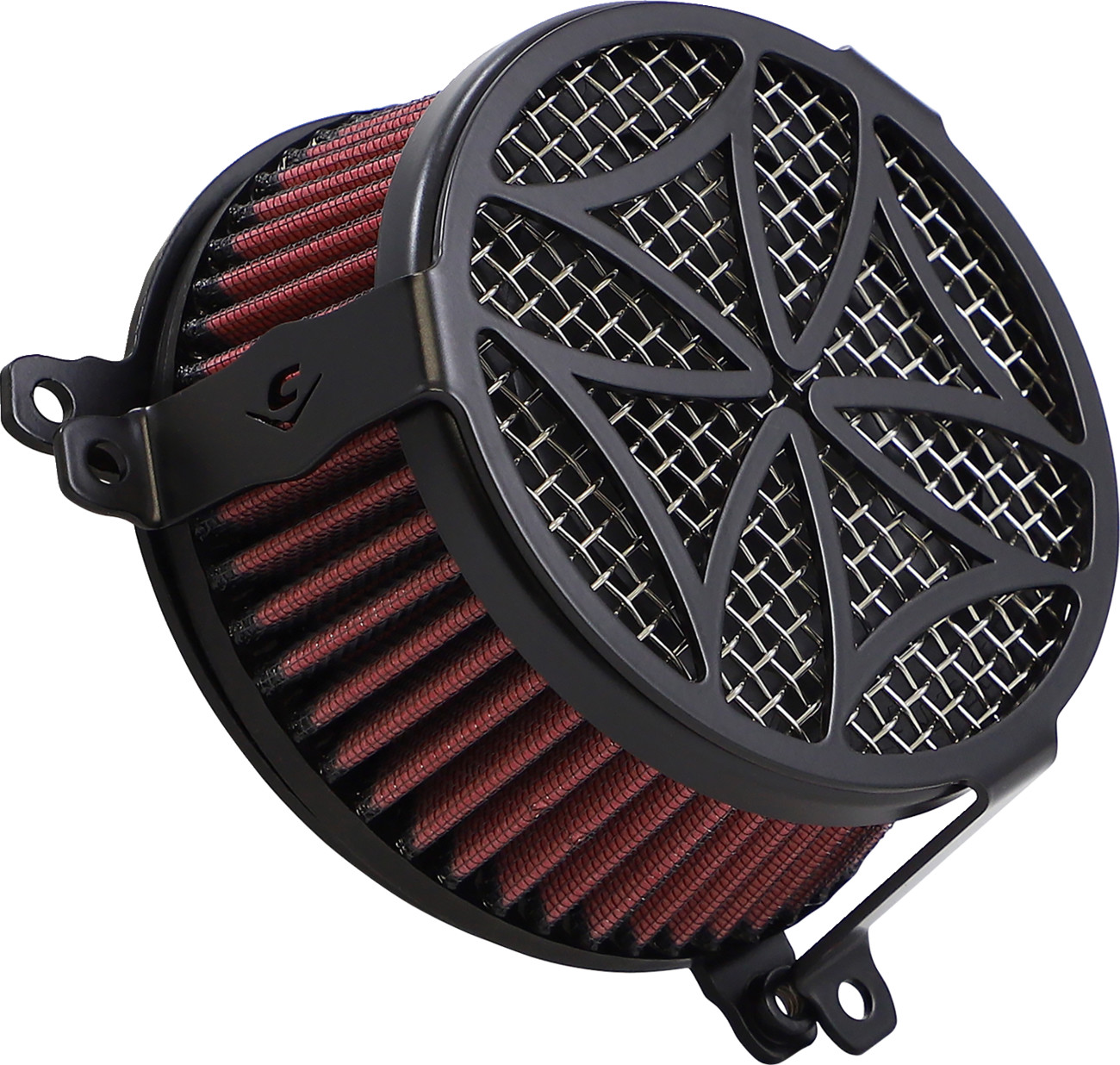 COBRA Air Cleaner Kit