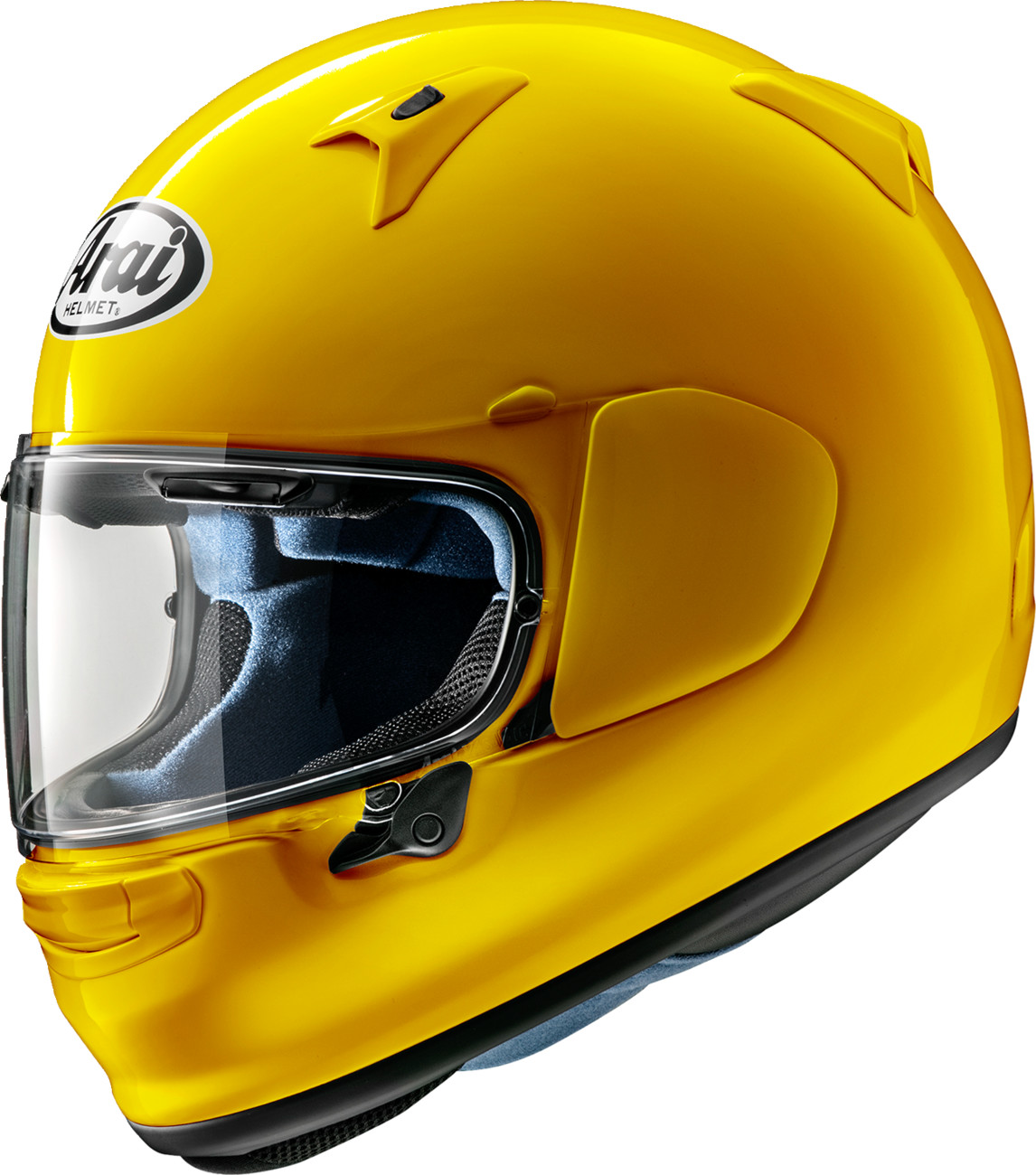 Regent-X Code Helmet