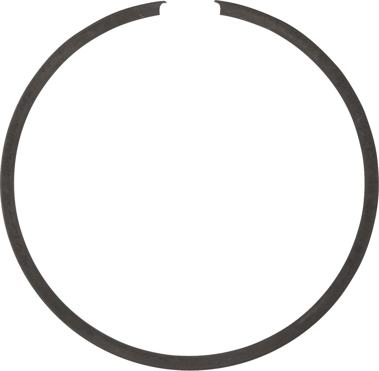 PARTS UNLIMITED Replacement Ring Set