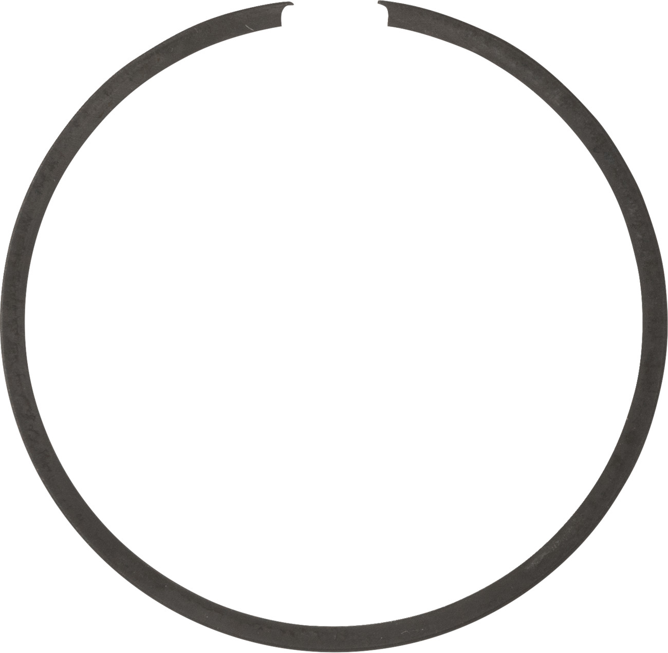 PARTS UNLIMITED Replacement Ring Set
