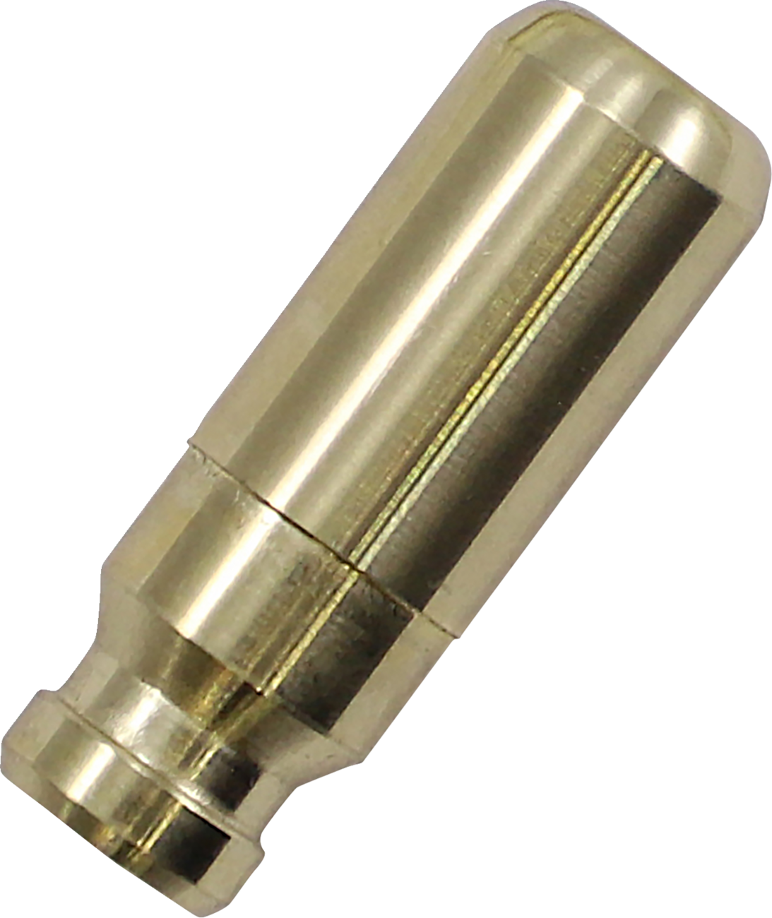 KIBBLEWHITE C630 Valve Guide