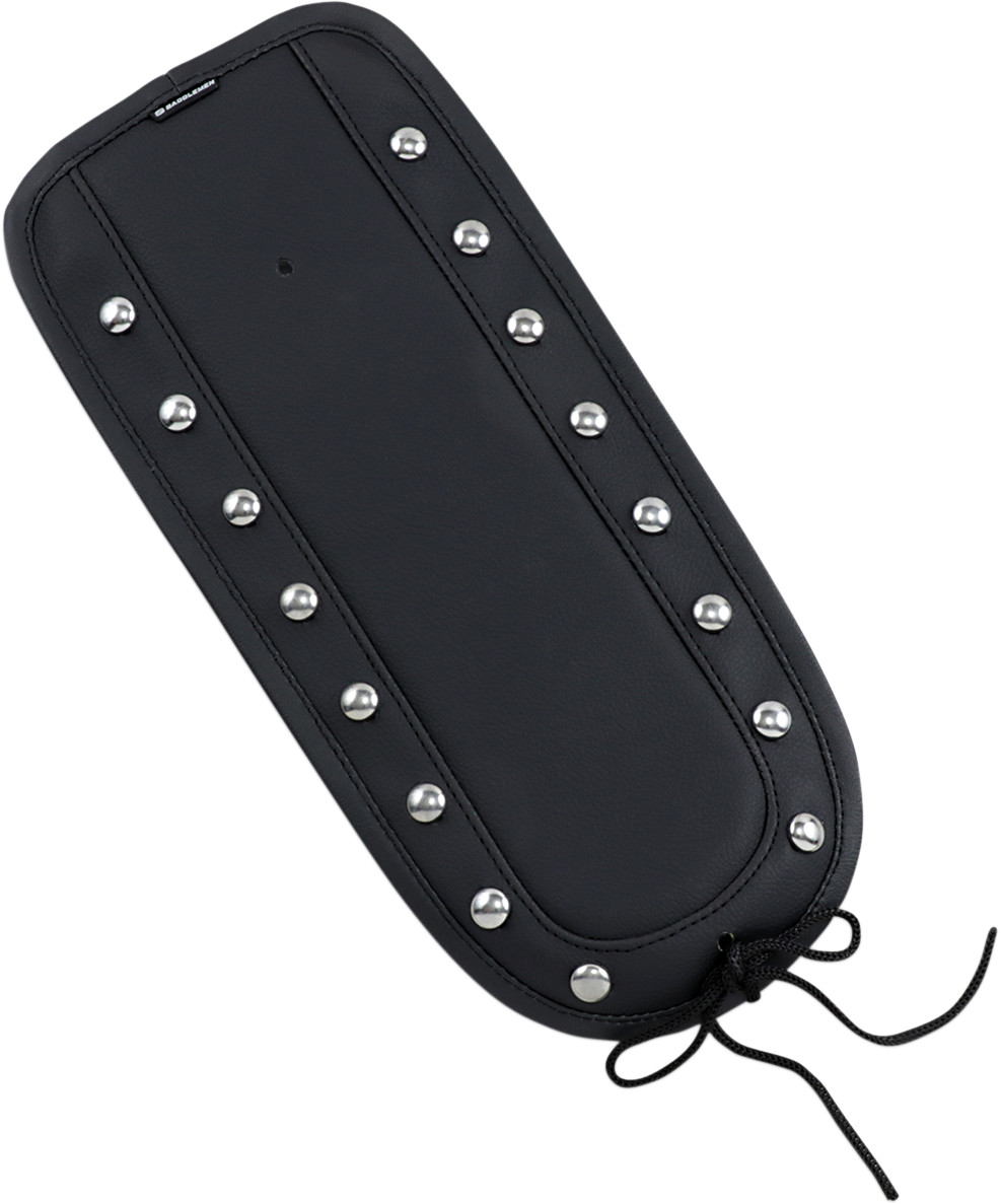 SADDLEMEN Fender Chap