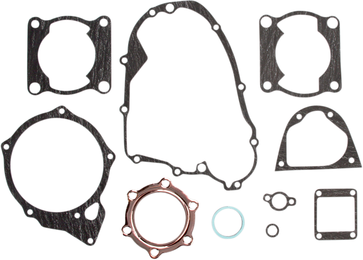 Gasket Set