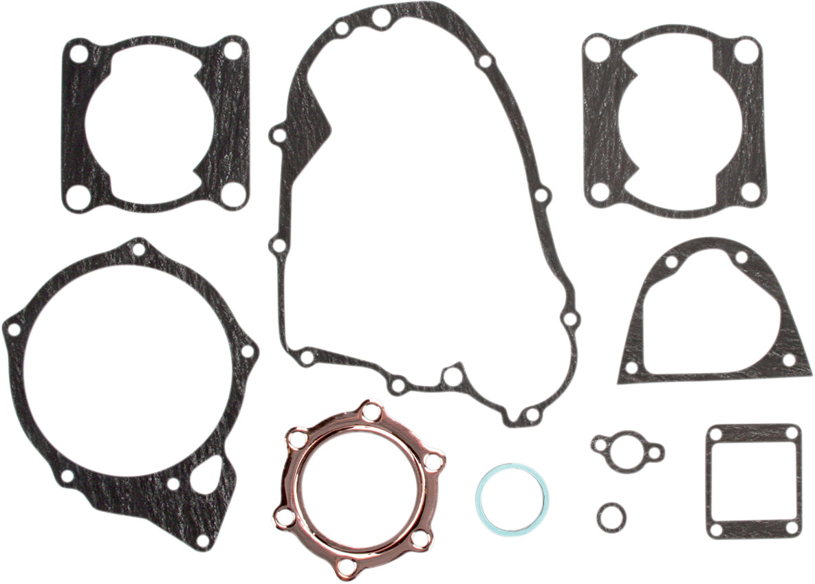 VESRAH Gasket Set