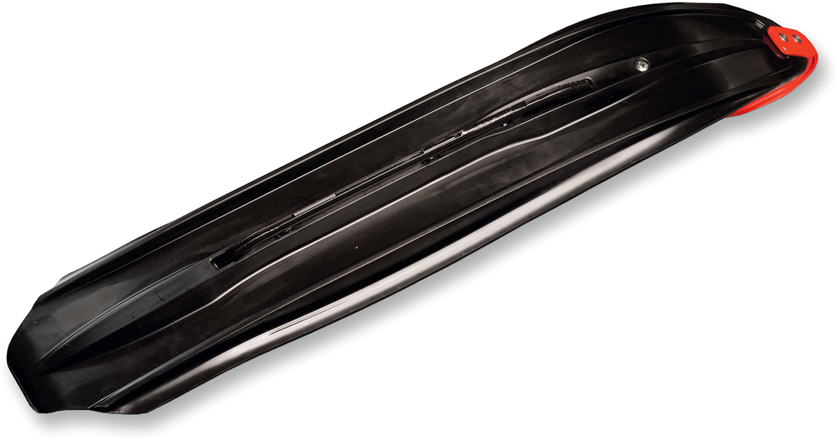 Starting line products Mohawk Ski Bottoms - Black Arctic Cat/Polaris/Ski-Doo/Yamaha