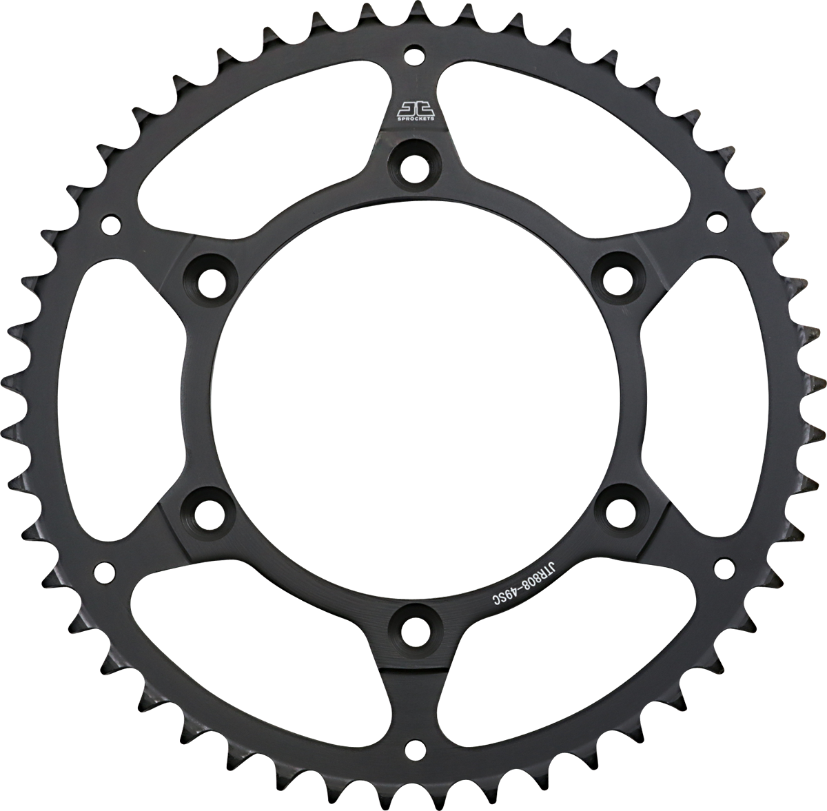 Jt sprockets Sprocket Suzuki/Kawasaki