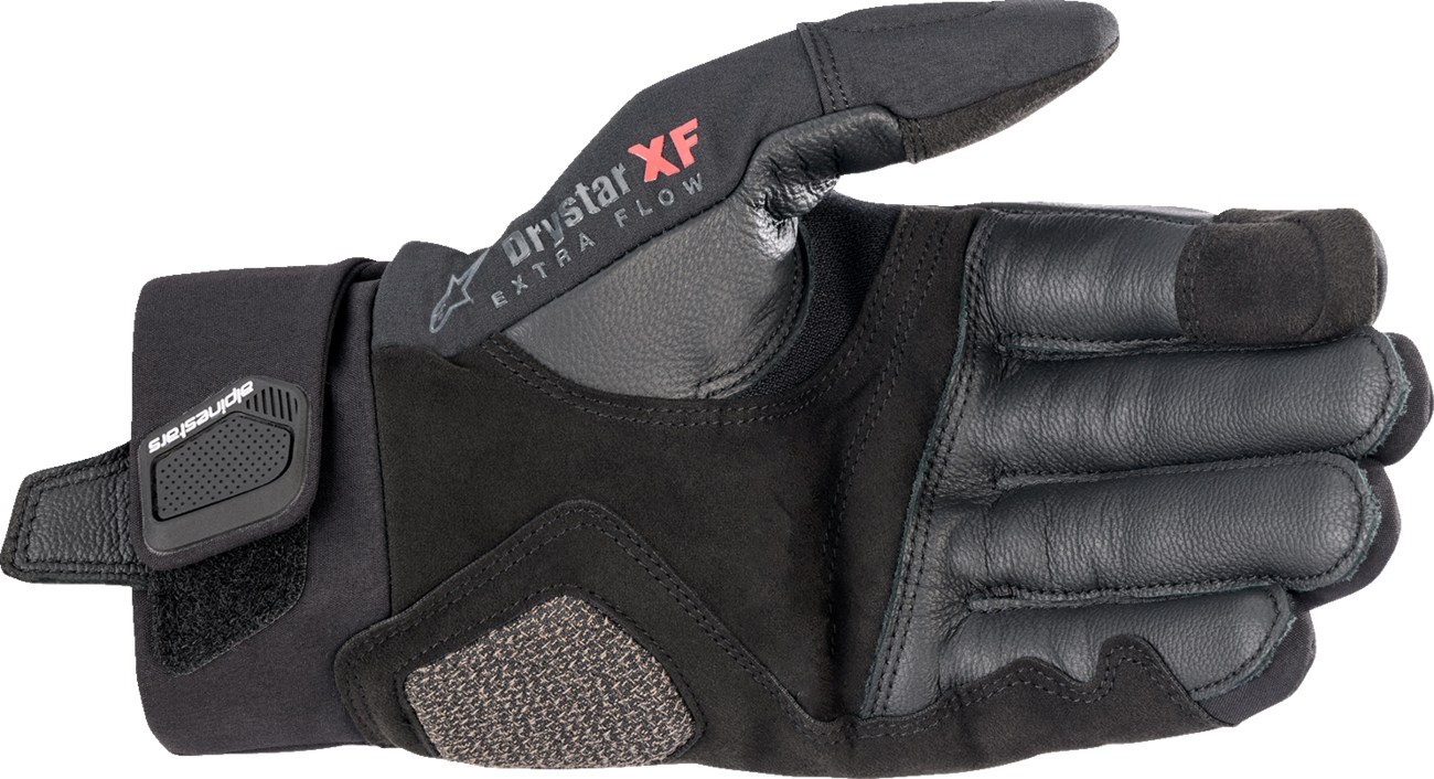 Alpinestars Hyde XT Drystar XF Gloves