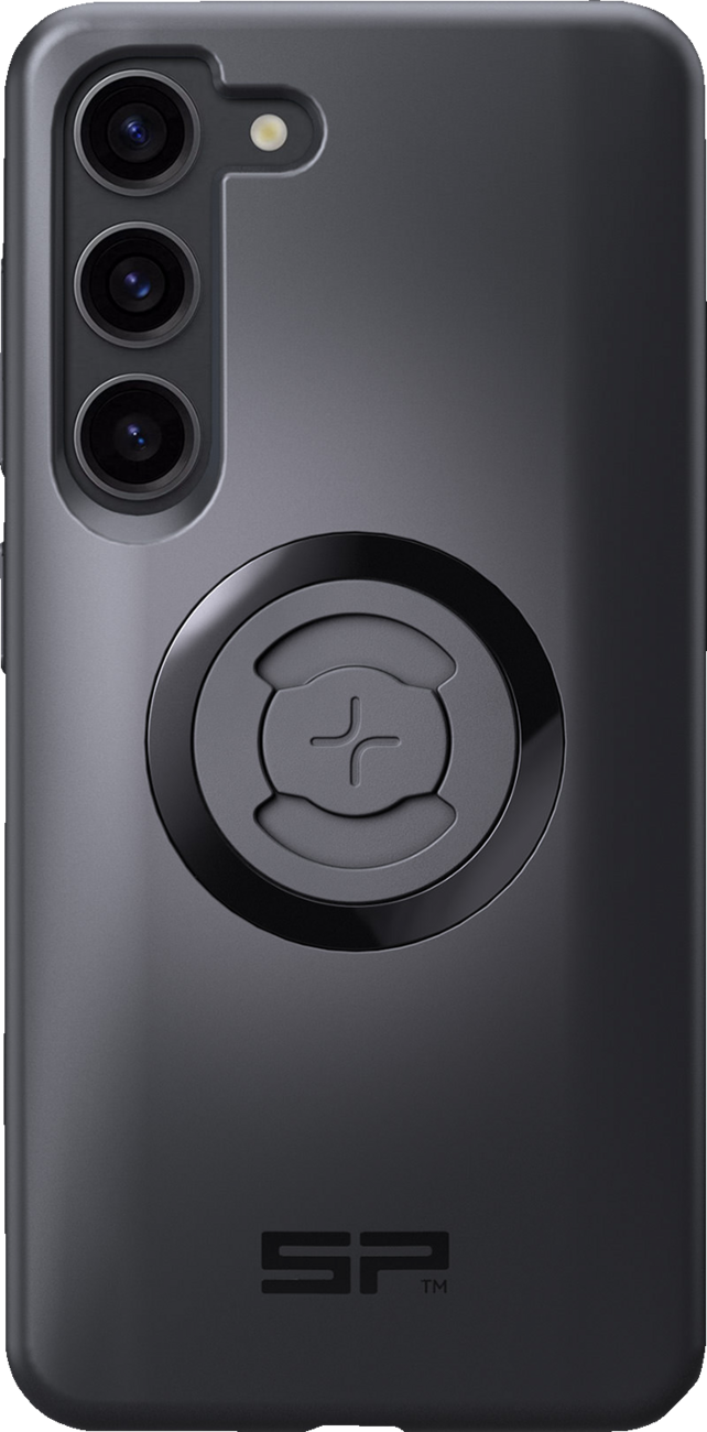 Sp connect SPC+ Phone Case