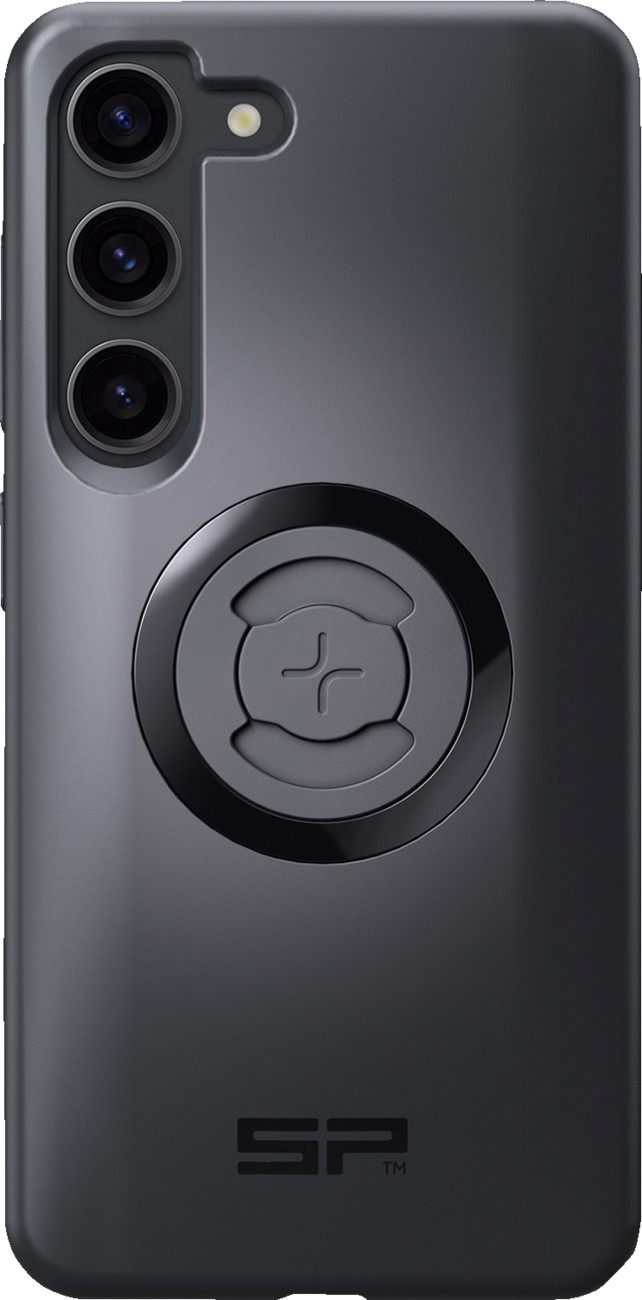SP Connect SPC+ Samsung Galaxy Phone Case