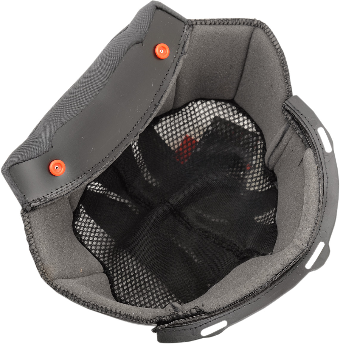 Z1R Solaris Helmet Liner