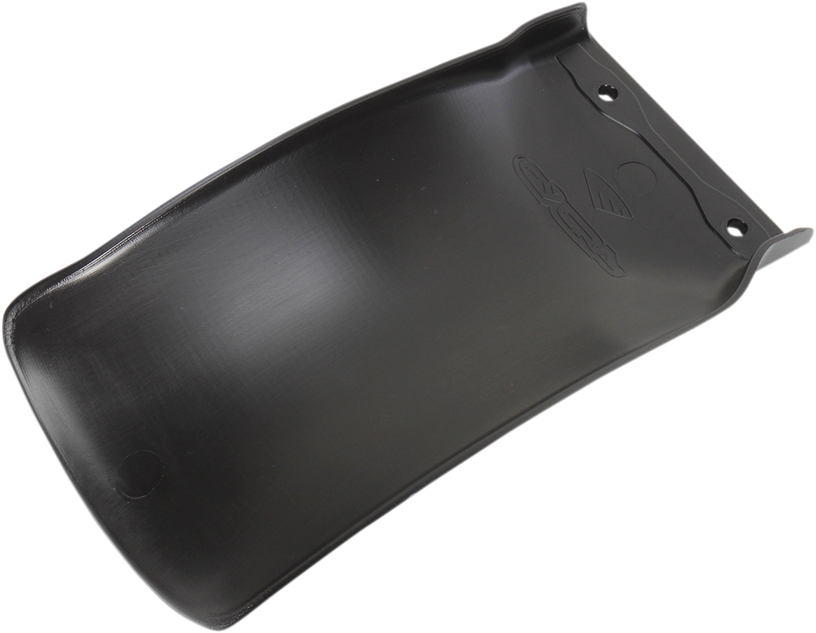 Moose Racing Mud Flap