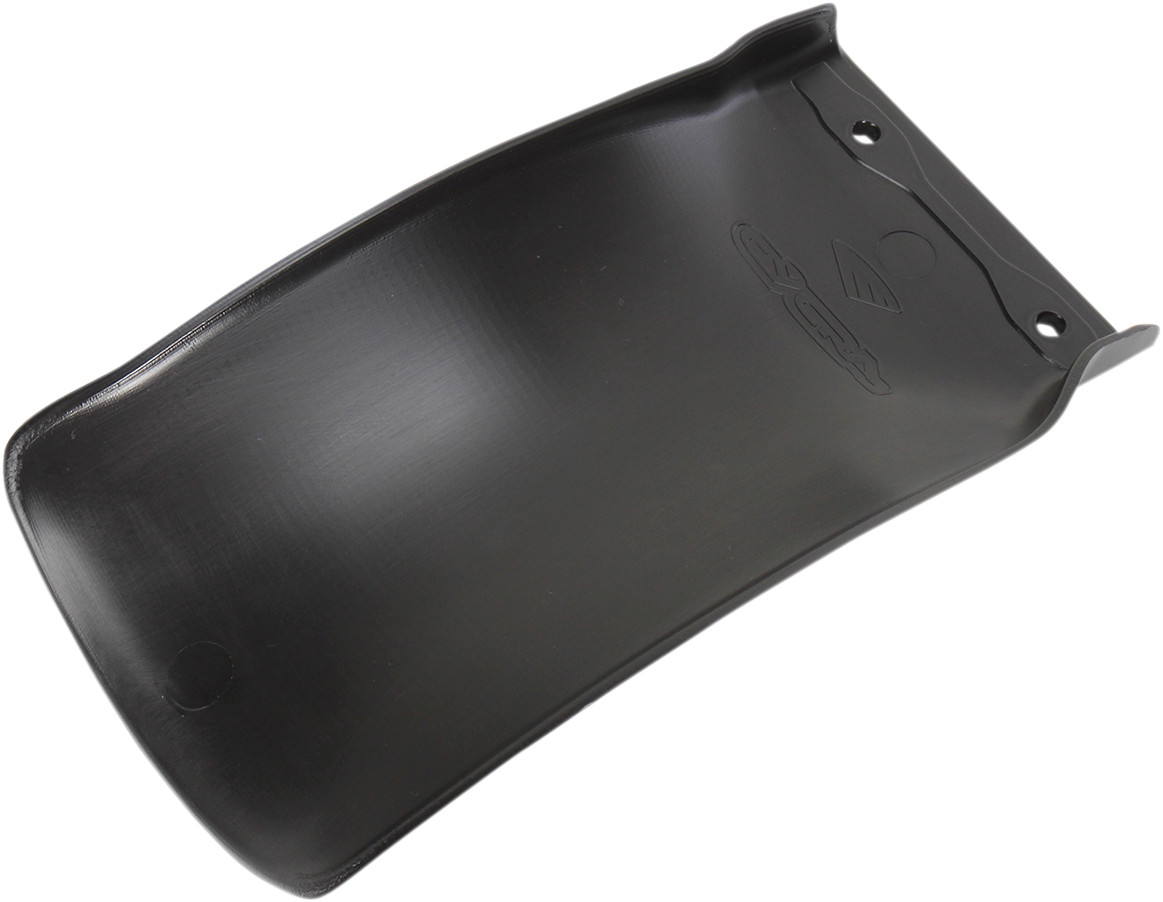 Moose Racing Mud Flap