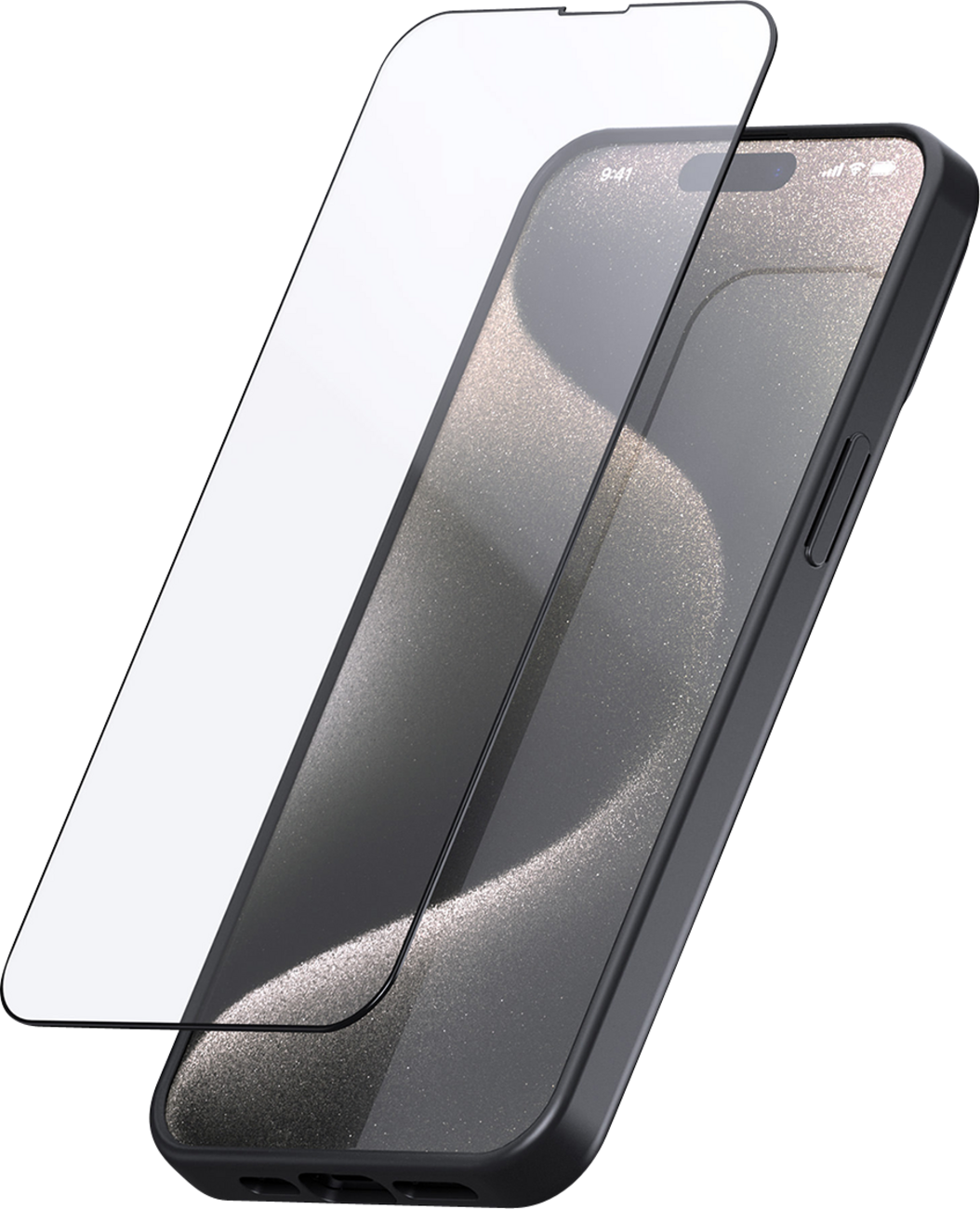 Screen Protector