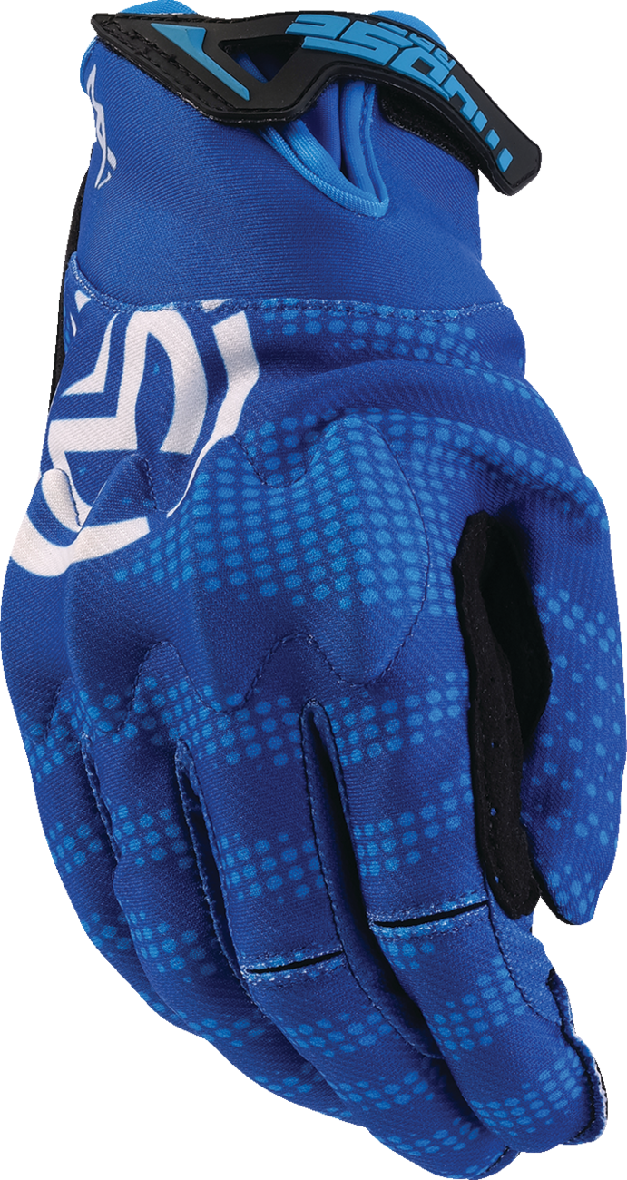 Moose Racing MX1 Gloves