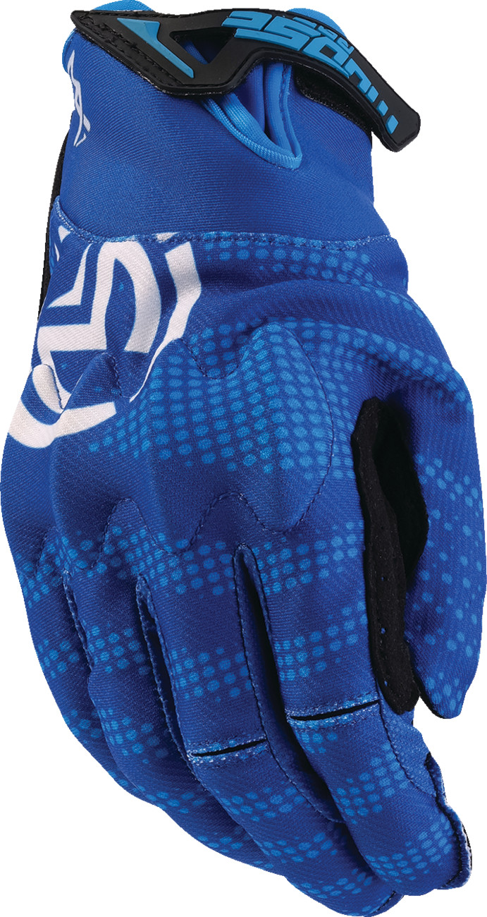 Moose offroad MX1™ Gloves