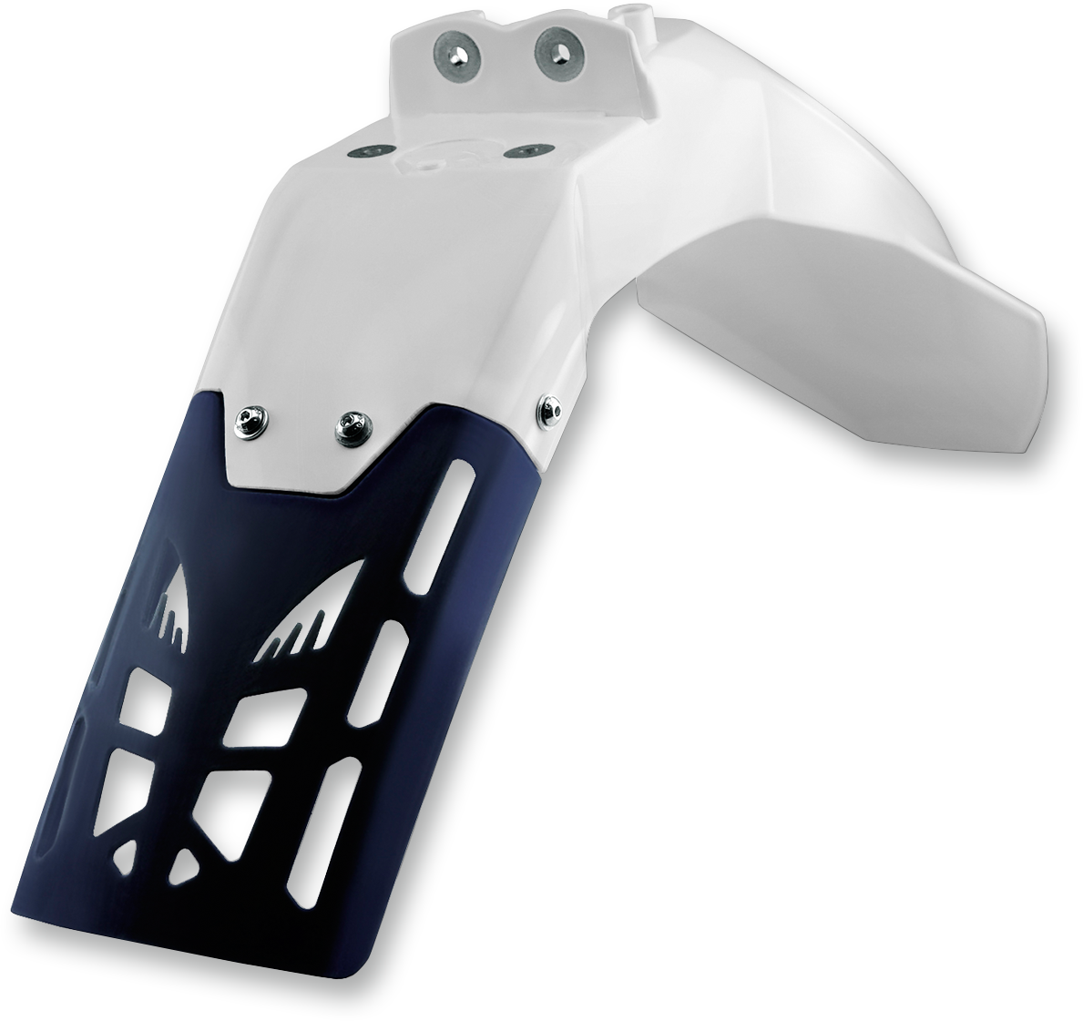 Cycra Cycralite Front Fender Husqvarna FC / TC / FE / TE / FX / TX 2016-2023