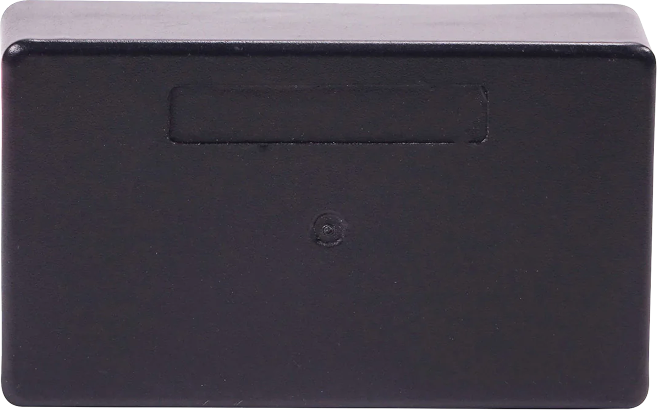 RM STATOR CDI Box