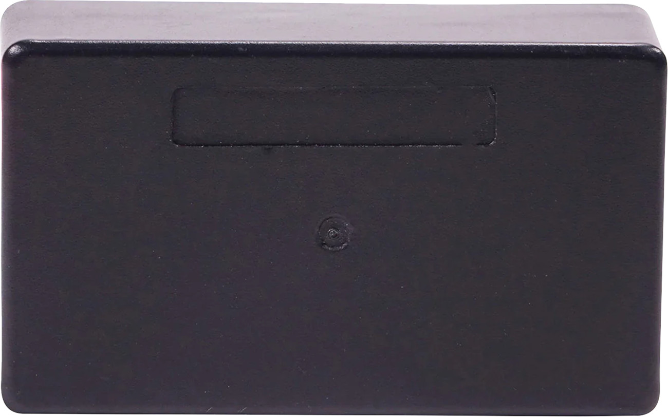 RM STATOR CDI Box