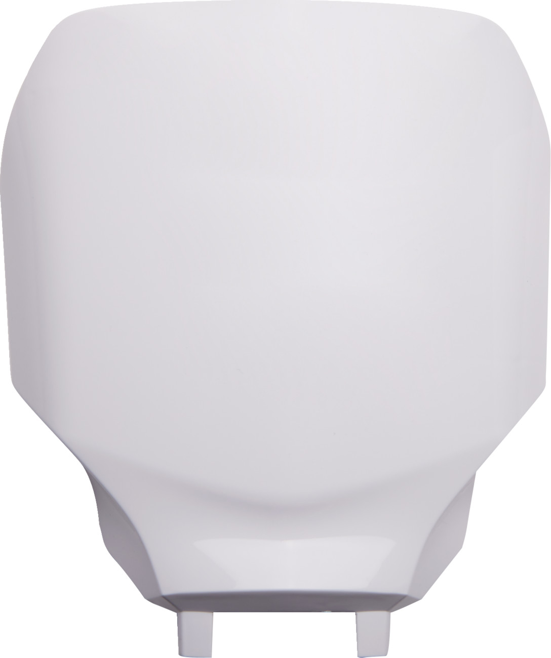 UFO Front Number Plates