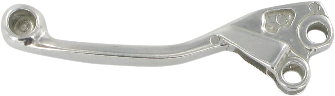 Parts unlimited Lever - Right Hand Kawasaki