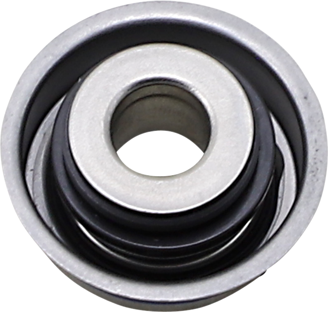 VERTEX Water Pump Seal