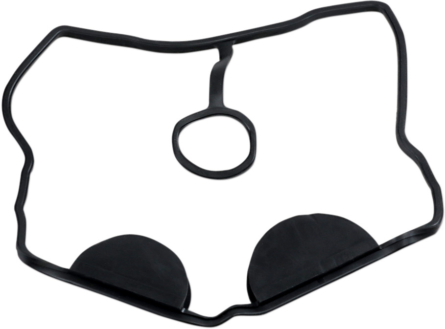 Moose Racing Valve Cover Gasket