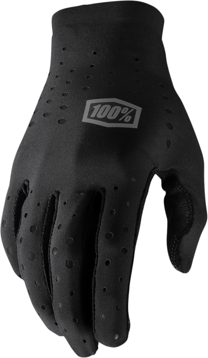 100% Sling MTB Gloves