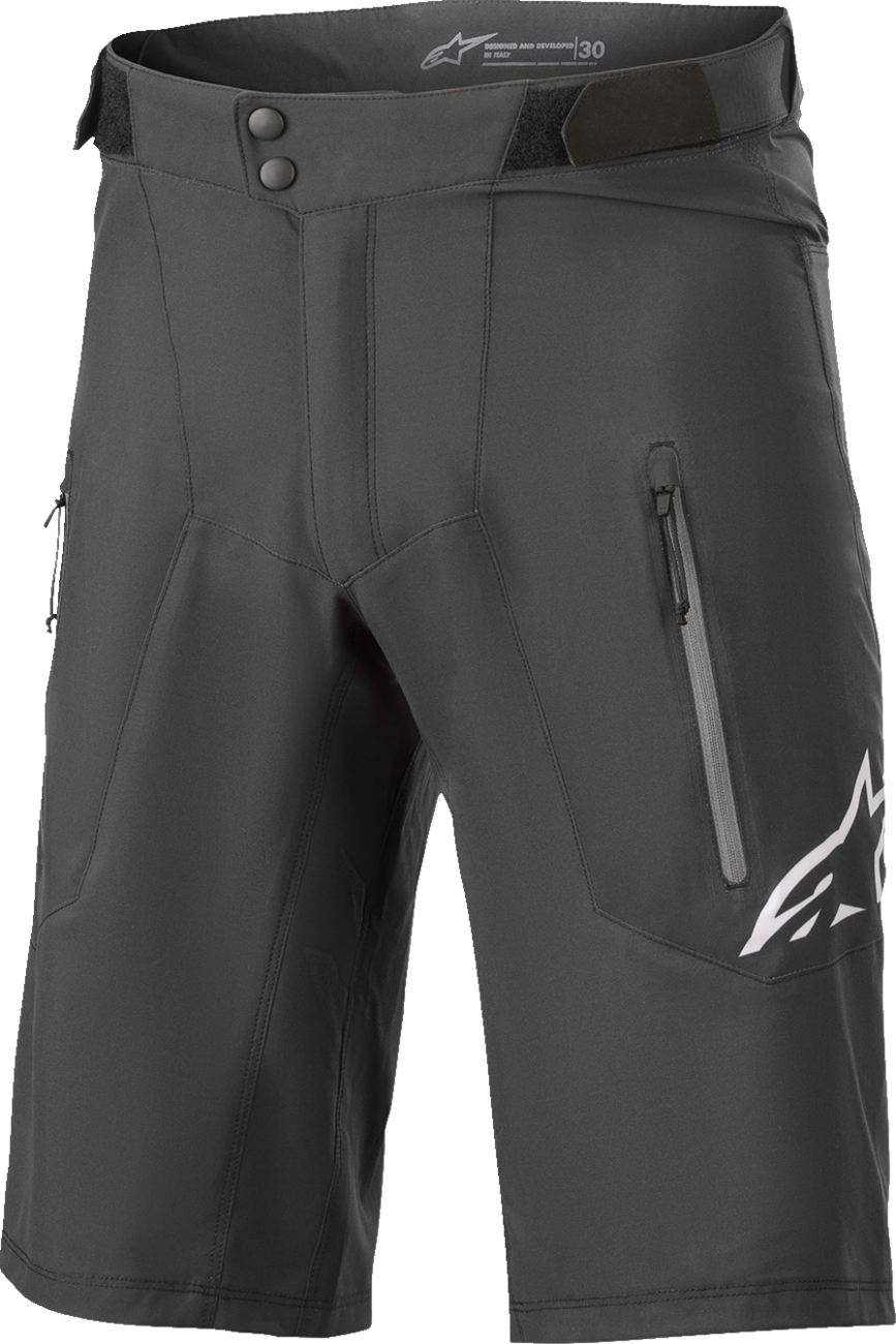 Alpinestars Alps 6.0 MTB Shorts