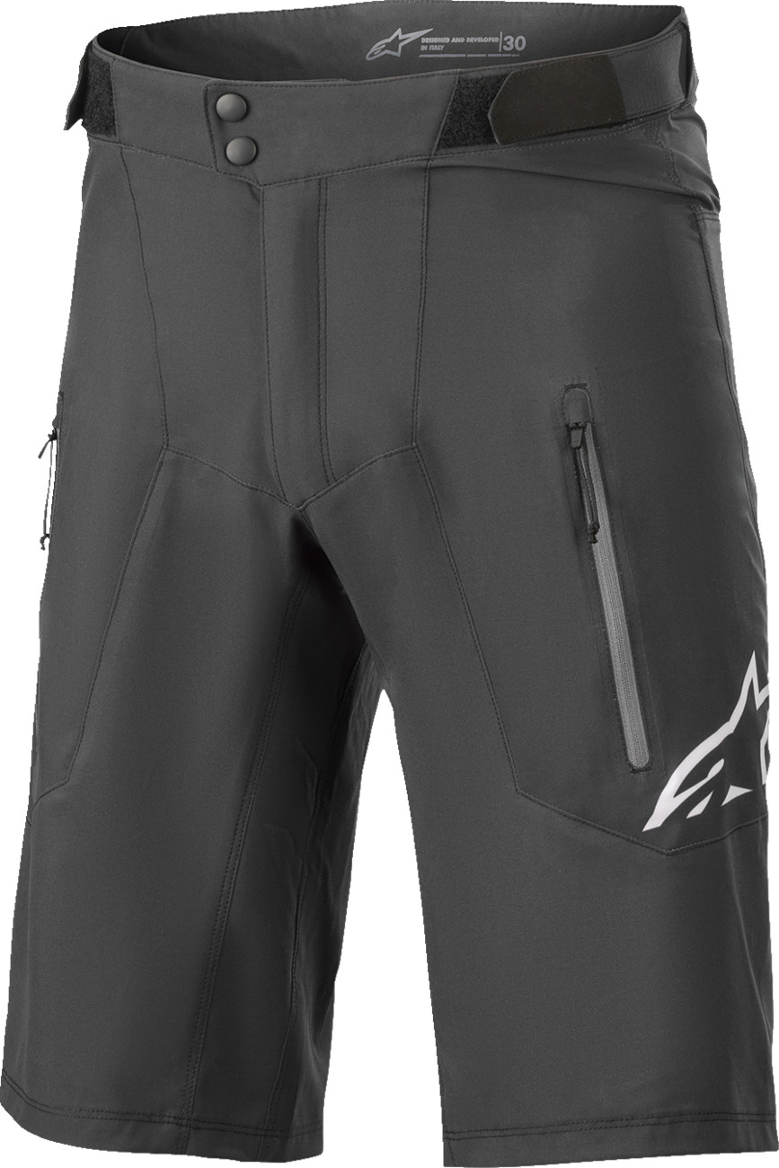 ALPINESTARS Alps 6.0 Shorts