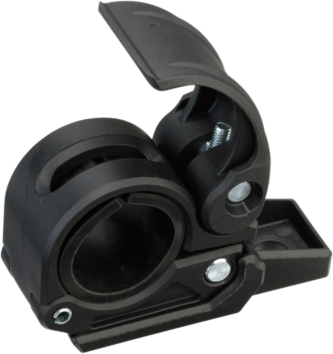 Moose Racing Roll Bar Accessory Clamp