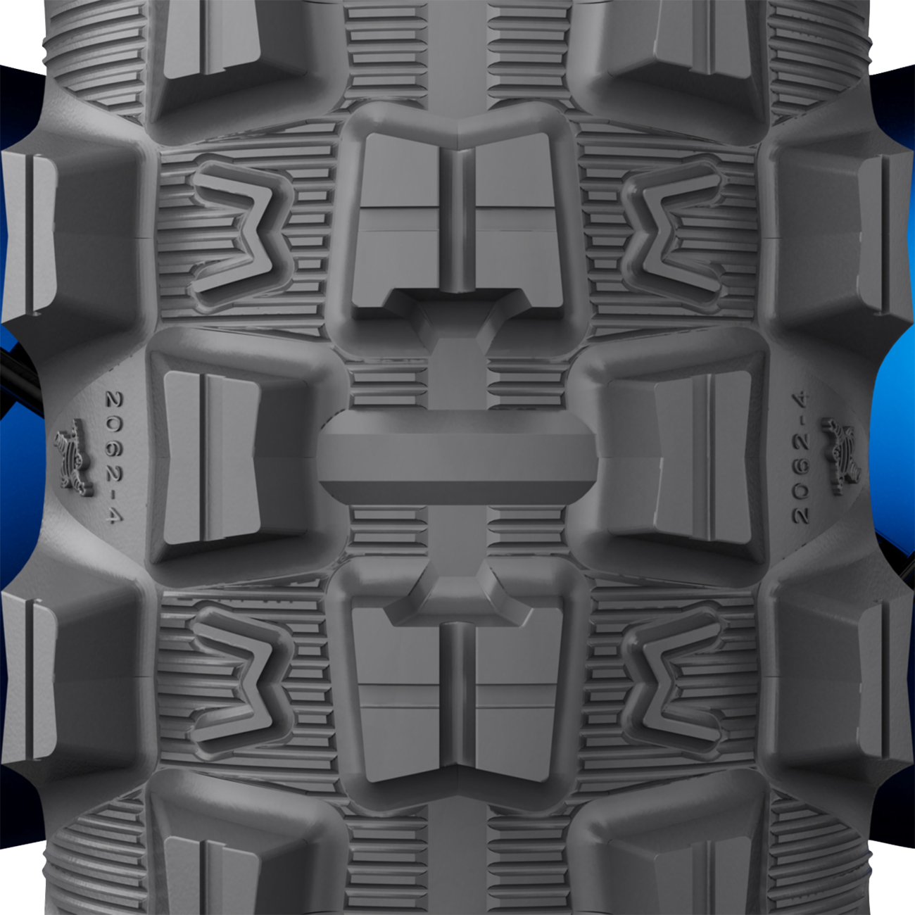 MICHELIN StarCross 5 Mini Tire