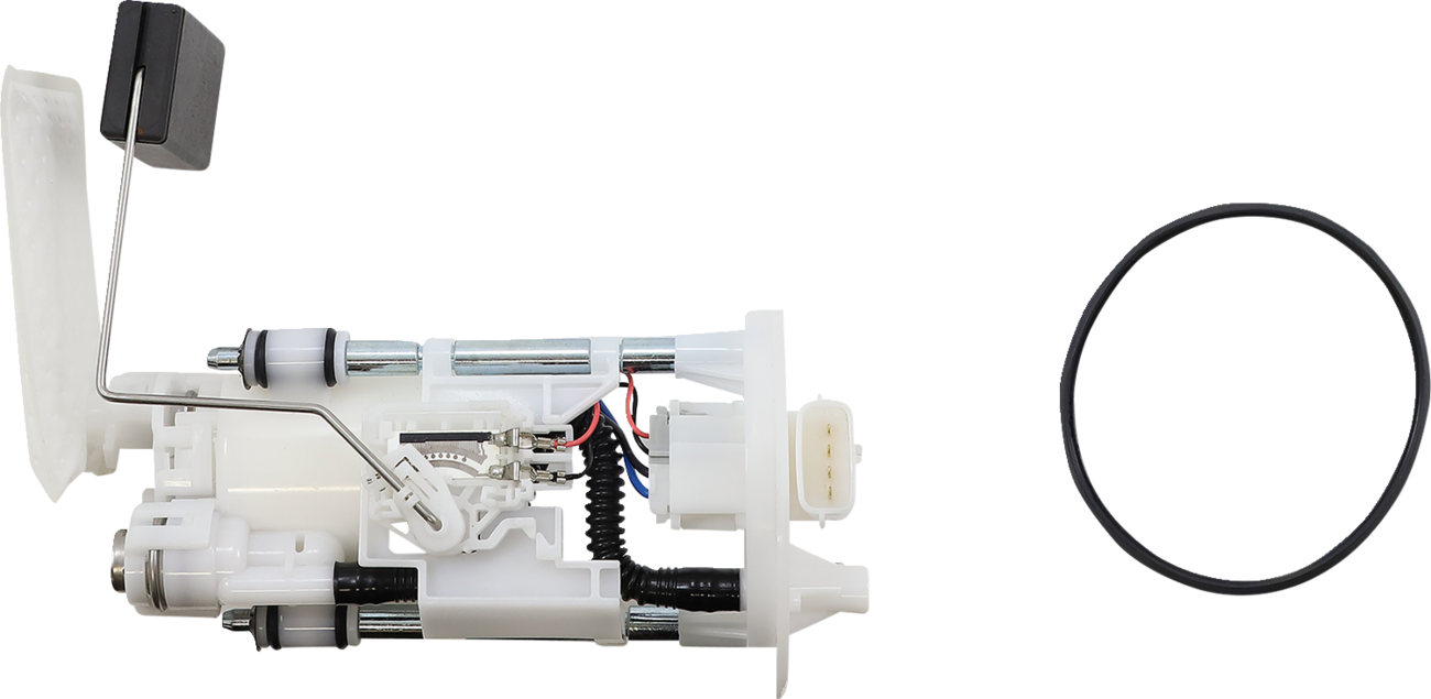 ALL BALLS Replacement Fuel Pump Module Kit