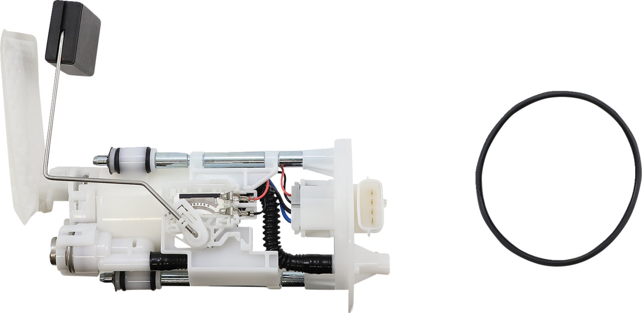ALL BALLS Fuel Pump Assembly
