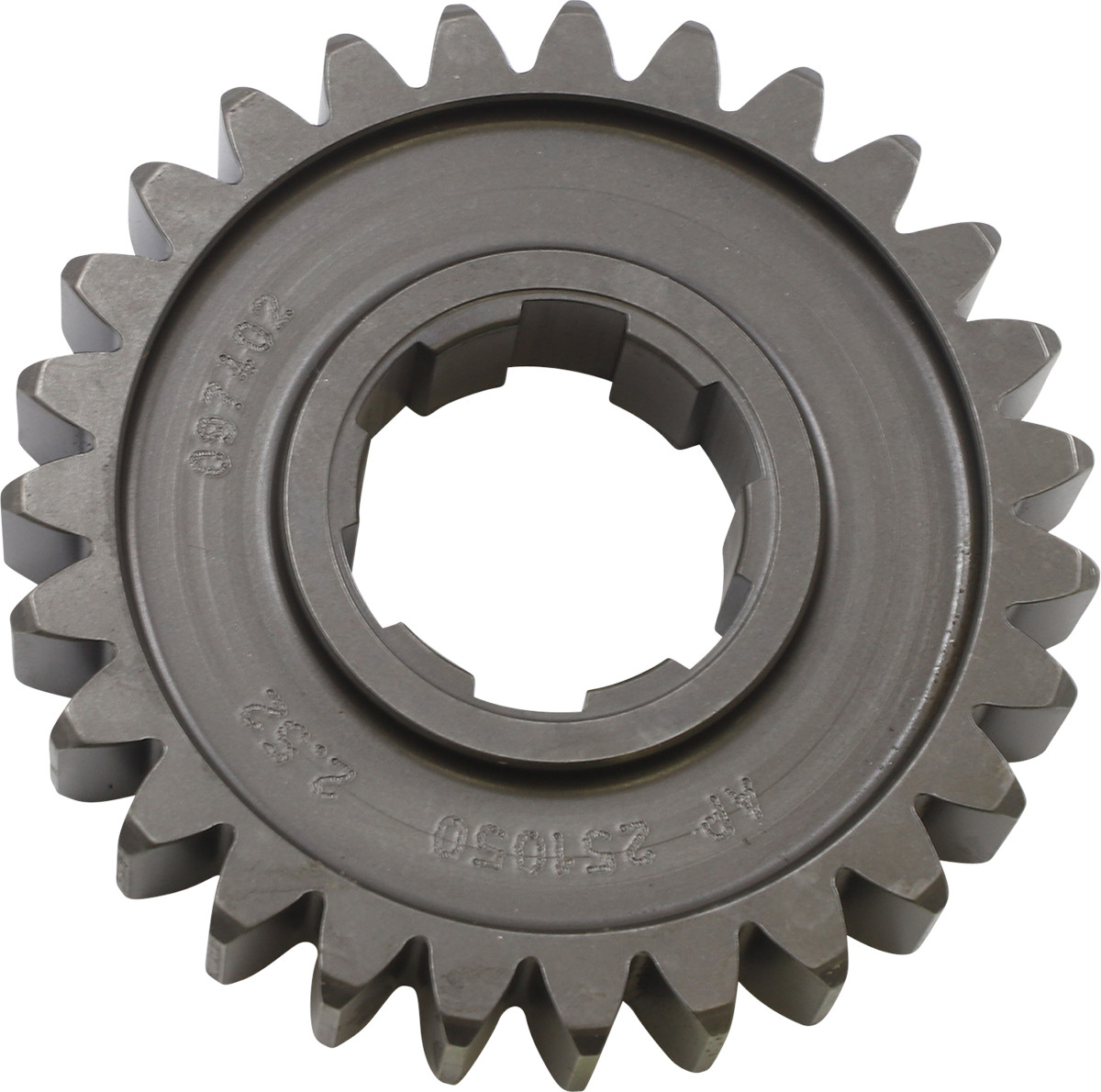 ANDREWS Replacement Mainshaft 1st Gear