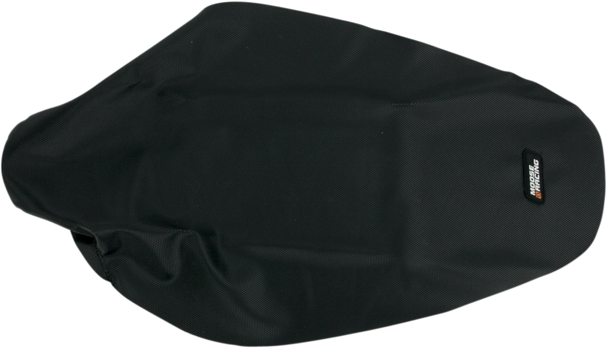 Gripper Seat Cover
