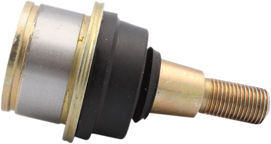 Kimpex A-Arm Ball Joint - Lower Ski-Doo