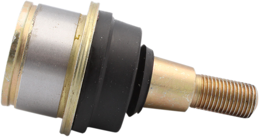 KIMPEX Front Suspension Ball Joint