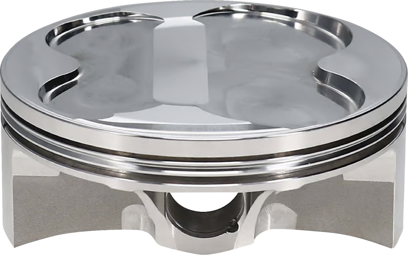 Piston Kit for 4 Stroke