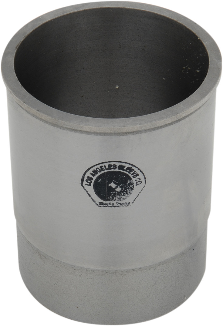 LA SLEEVE Cylinder Sleeve For 4-Stroke