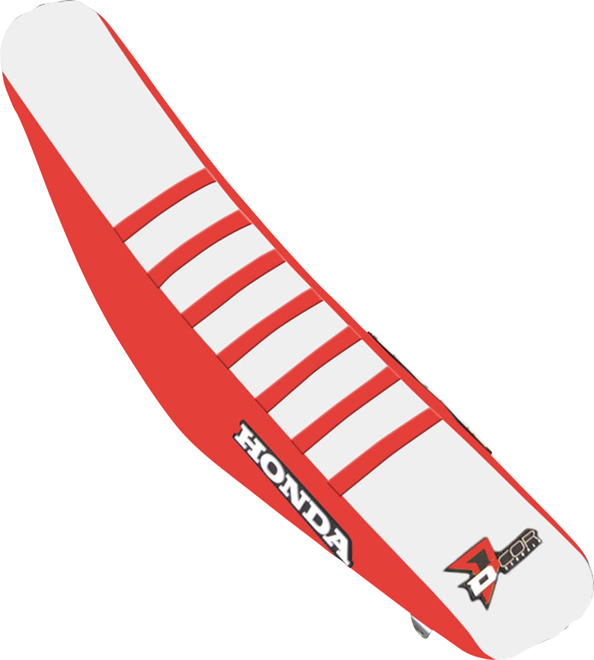 D'COR VISUALS Seat Cover