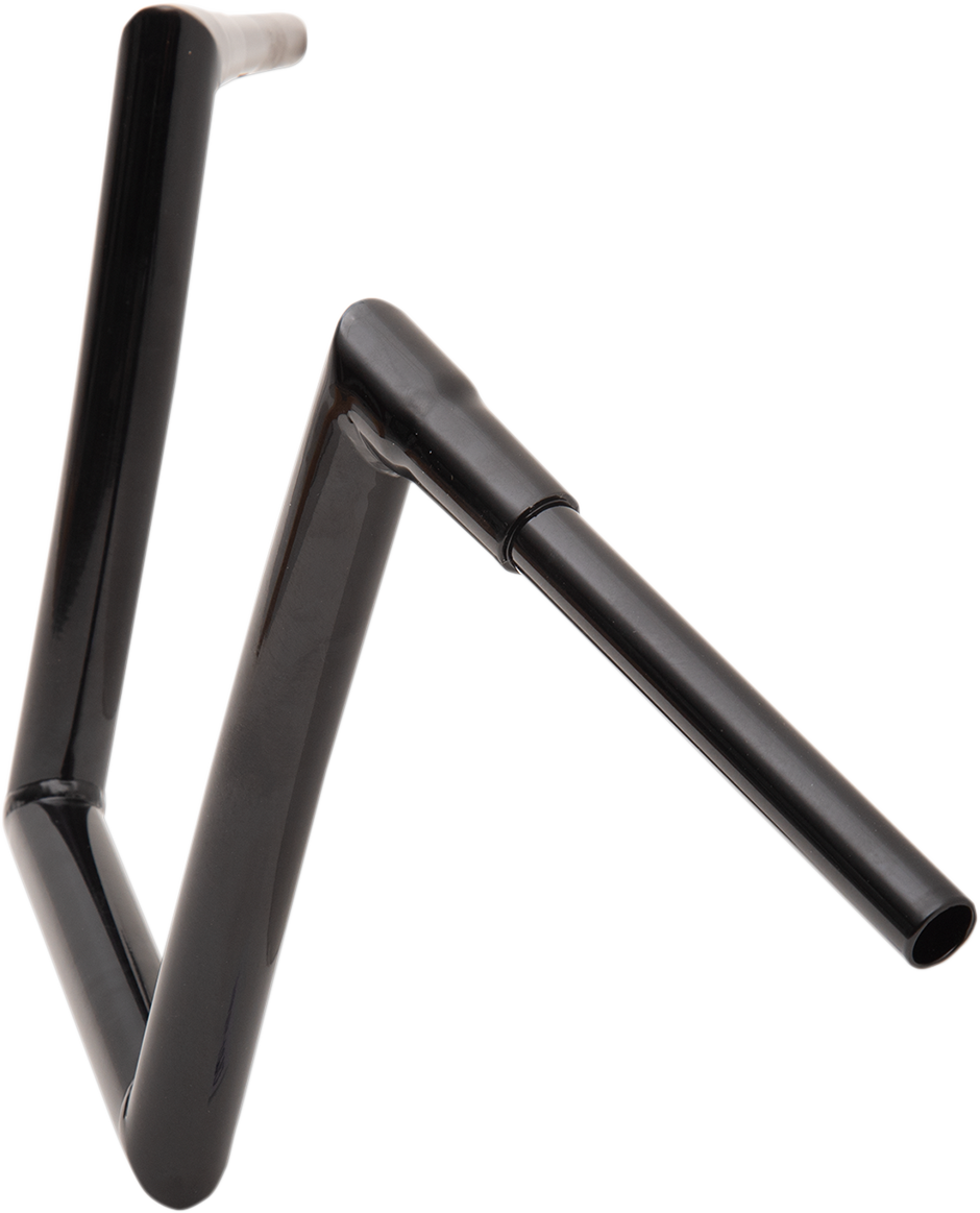 1-1/2" Strip Handlebar