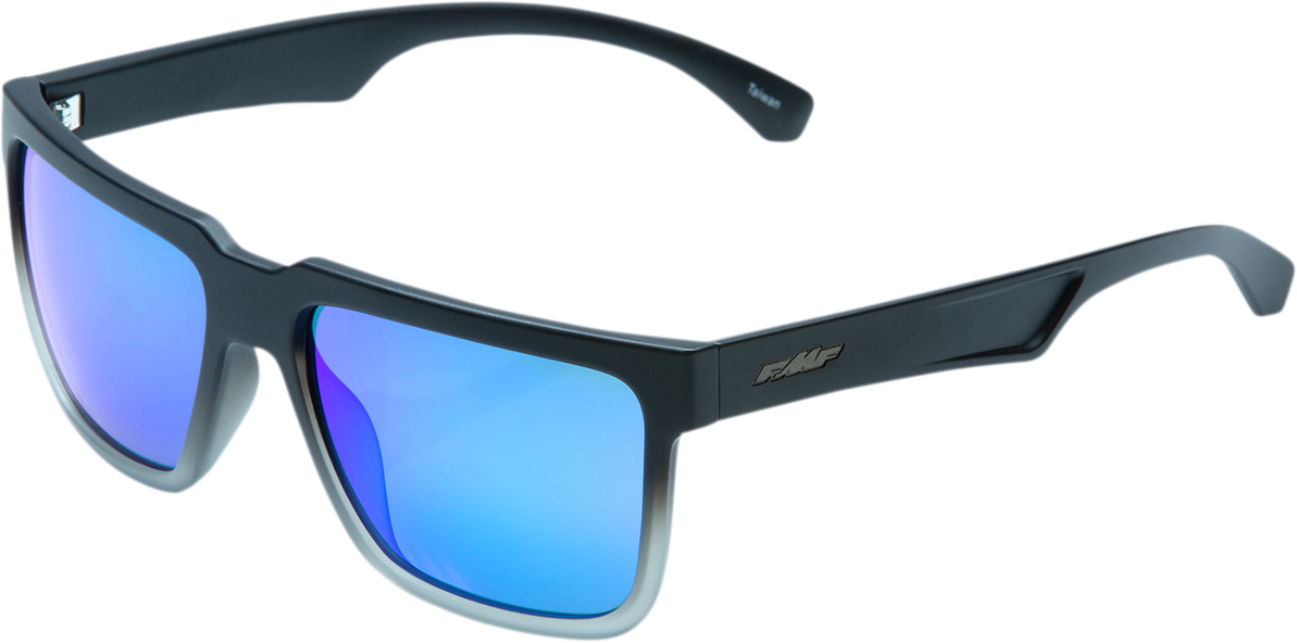 FMF The Don Sunglasses
